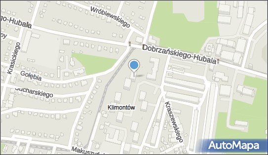 Przedsiębiorstwo Usługowo Handlowe Hajan, Sosnowiec 41-218 - Przedsiębiorstwo, Firma, NIP: 6441424034