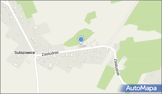 6262166288, Przedsiębiorstwo Usługowo - Handlowe 