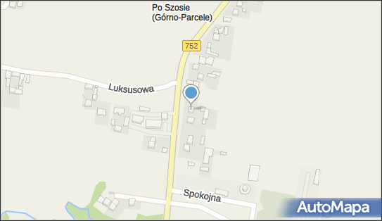 Przedsiębiorstwo Usługowo - Handlowe Henkokołodziej Henryk 26-008 - Przedsiębiorstwo, Firma, NIP: 6571028182