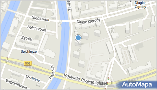 Przedsiębiorstwo Usługowo-Handlowe Hiz Jan Zbigniew Polowczyk 80-762 - Przedsiębiorstwo, Firma, NIP: 5831956910