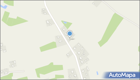 8141573334, Przedsiębiorstwo Usługowo - HANDLOWE_HYDRANT - Bud - Nowoczesne Techniki - Kopeć Wojciech 