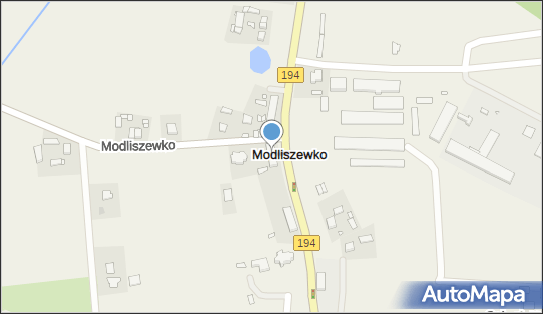 7841666988, Przedsiębiorstwo Usługowo Handlowe 