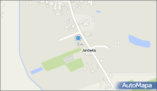 Przedsiębiorstwo Usługowo Handlowe Hydro Bar, Błaszki 98-235 - Przedsiębiorstwo, Firma, NIP: 8270002473