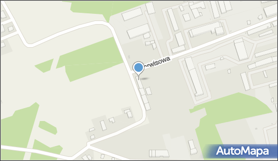 Przedsiębiorstwo Usługowo Handlowe Hydro Diesel A A Pawelscy 15-621 - Przedsiębiorstwo, Firma, numer telefonu, NIP: 5420005490