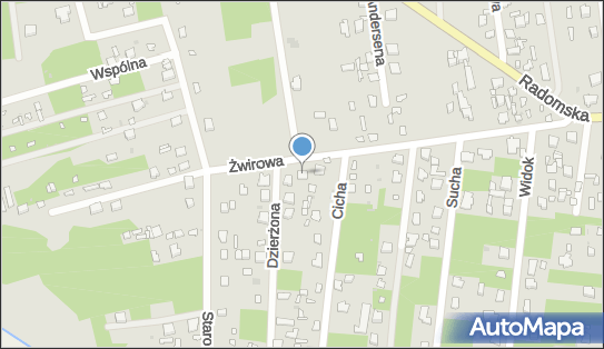 Przedsiębiorstwo Usługowo Handlowe Inkaust Tarnowski Radosław 26-630 - Przedsiębiorstwo, Firma, NIP: 7962279523
