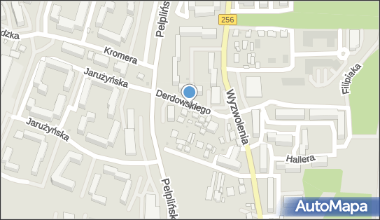 Przedsiębiorstwo Usługowo Handlowe Iwek, Bydgoszcz 85-790 - Przedsiębiorstwo, Firma, numer telefonu, NIP: 5541248180