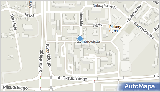 Przedsiębiorstwo Usługowo-Handlowe Jacek Kozieł, Legnica 59-220 - Przedsiębiorstwo, Firma, NIP: 6911644024