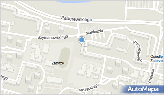 Przedsiębiorstwo Usługowo-Handlowe Janusz Jarzyński, Konin 62-510 - Przedsiębiorstwo, Firma, NIP: 6651373194