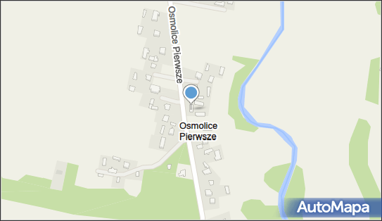 Przedsiębiorstwo Usługowo Handlowe Jarosław Bajko 23-107 - Przedsiębiorstwo, Firma, NIP: 7132577473