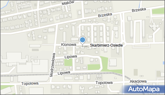 Przedsiębiorstwo Usługowo Handlowe Jerzy Staniewicz, Zielęcice 49-318 - Przedsiębiorstwo, Firma, NIP: 7471384280