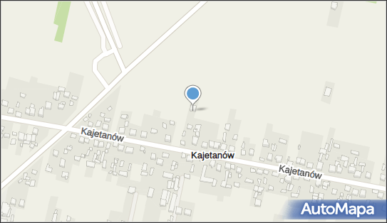 9590665402, Przedsiębiorstwo Usługowo Handlowe 