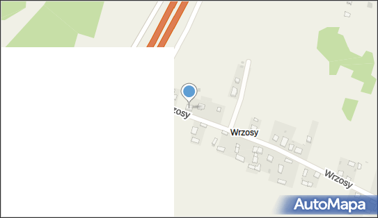 9590191625, Przedsiębiorstwo Usługowo-Handlowe 