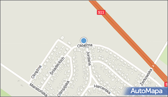 Przedsiębiorstwo Usługowo Handlowe K i M Bogdan Bednarek, Jarocin 63-200 - Przedsiębiorstwo, Firma, NIP: 6171304402