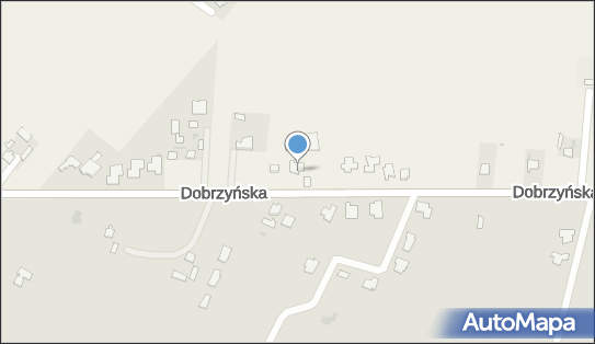 4660169374, Gospodarstwo Rolne Krzysztof Żołnowski 