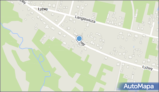 Przedsiębiorstwo Usługowo Handlowe Kascomp, Łyżwy 66 26-110 - Przedsiębiorstwo, Firma, NIP: 6631691904