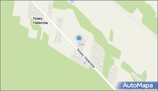 140474040, Przedsiębiorstwo Usługowo-Handlowe 