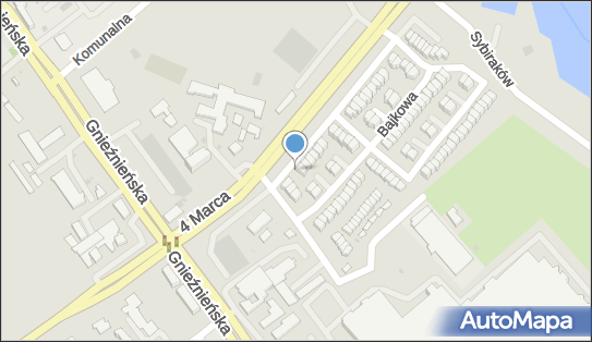 Przedsiębiorstwo Usługowo-Handlowe KM Marlena Kisiel, Koszalin 75-708 - Przedsiębiorstwo, Firma, NIP: 8561666953