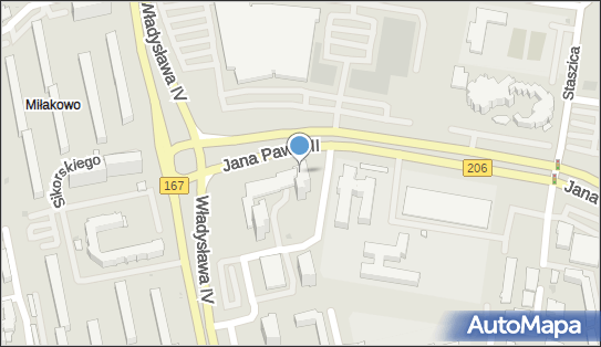 6692099413, Biuro Księgowe Katarzyna Kania 