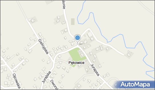 Przedsiębiorstwo Usługowo Handlowe Kreduz Agata Strzelecka Dariusz Strzelecki Anna Nowak Zdzisław Nowak 32-087 - Przedsiębiorstwo, Firma, NIP: 9451874852