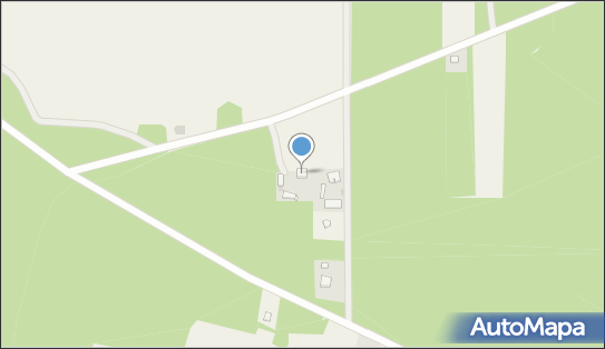 9680377285, Przedsiębiorstwo Usługowo-Handlowe 