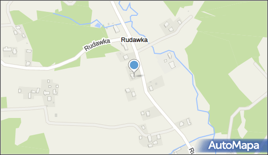 Przedsiębiorstwo Usługowo-Handlowe Krystyna Klimczyk, Rudawka 15 37-740 - Przedsiębiorstwo, Firma, NIP: 7951267551