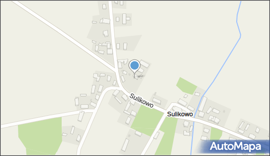 6731309531, Przedsiębiorstwo Usługowo - Handlowe Krzysztof Bieńkowski 