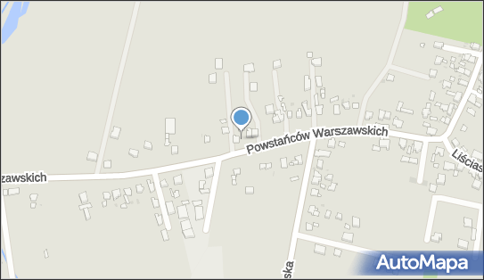 270493068, Przedsiębiorstwo Usługowo-Handlowe Krzysztof Dudek 