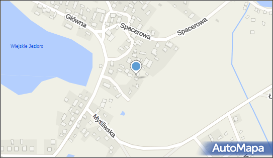 5591326901, Przedsiębiorstwo Usługowo-Handlowe 