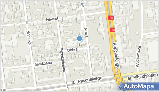 Przedsiębiorstwo Usługowo Handlowe Lah, Dobra 8, Łódź 90-030 - Przedsiębiorstwo, Firma, NIP: 7331087955