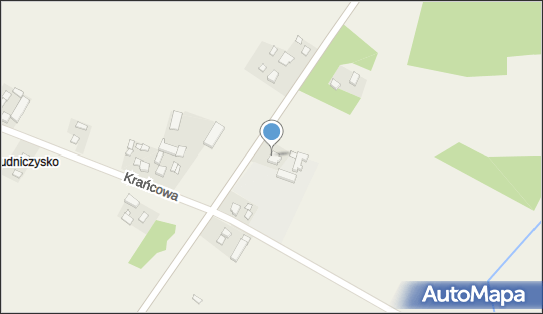 Przedsiębiorstwo Usługowo-Handlowe Lar Kamil, Doruchów 39 63-505 - Przedsiębiorstwo, Firma, NIP: 6191858256