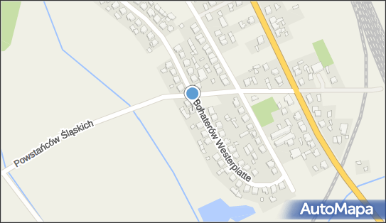 Przedsiębiorstwo Usługowo-Handlowe Lar Karol, Hanulin 63-600 - Przedsiębiorstwo, Firma, NIP: 6191957768