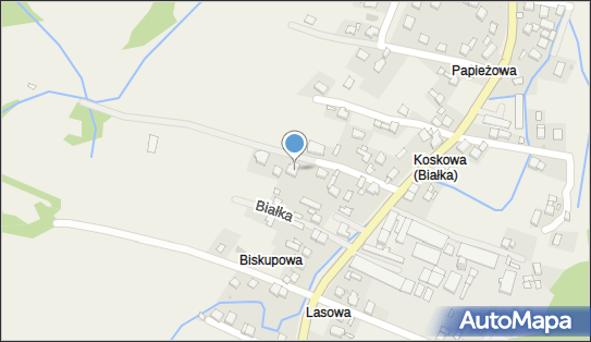 5520000339, Przedsiębiorstwo Usługowo-Handlowe 