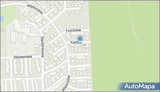 Przedsiębiorstwo Usługowo-Handlowe Limar Marek Lissowski 85-435 - Przedsiębiorstwo, Firma, NIP: 9670597401