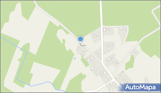 5991865346, Przedsiębiorstwo Usługowo- Handlowe Łuczak Jarosław 