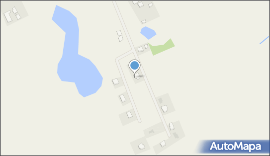 5611027982, Przedsiębiorstwo Usługowo-Handlowe 