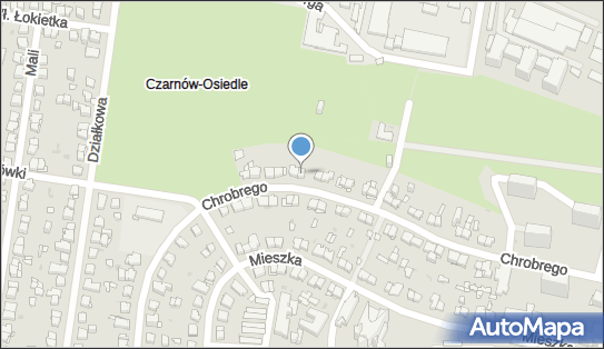 Przedsiębiorstwo Usługowo Handlowe Magnum, Kielce 25-607 - Przedsiębiorstwo, Firma, NIP: 6571007317