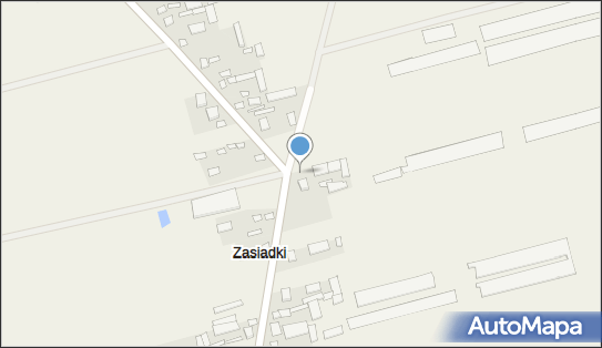 5381079595, Przedsiębiorstwo Usługowo - Handlowe Marek Sulima 