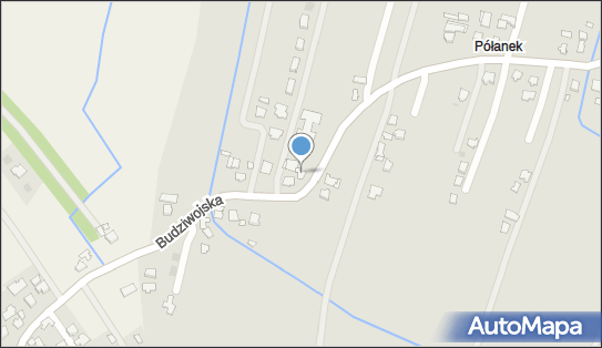 Przedsiębiorstwo Usługowo- Handlowe Marian Głodowski, Rzeszów 35-317 - Przedsiębiorstwo, Firma, NIP: 8132069748