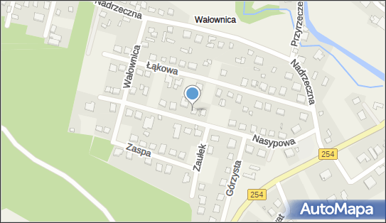 Przedsiębiorstwo Usługowo Handlowe Mariola Roman Zbigniew Roman 86-061 - Przedsiębiorstwo, Firma, NIP: 9670641421