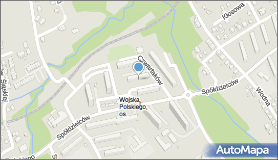 Przedsiębiorstwo Usługowo Handlowe Max Aries Jerzy Maksymilian Sawiński 43-300 - Przedsiębiorstwo, Firma, NIP: 5470130613