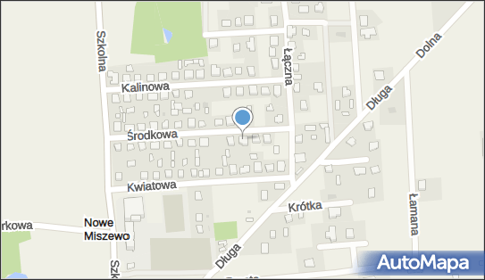7741931706, Przedsiębiorstwo Usługowo-Handlowe 