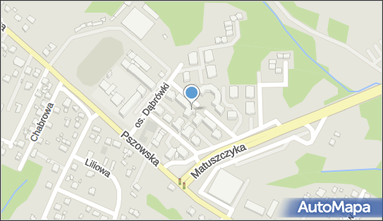 6471674178, Puh Medles Leszek Postawka 