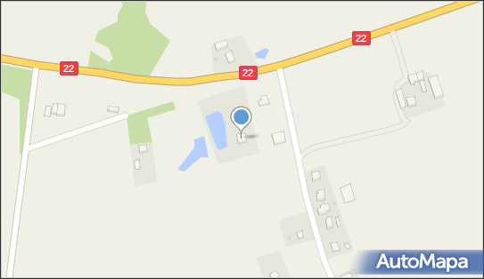 Przedsiębiorstwo Usługowo-Handlowe MM-Trans Magdalena Dróżkowska 83-200 - Przedsiębiorstwo, Firma, NIP: 5921687589