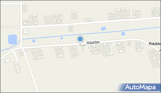 6661959530, Przedsiębiorstwo Usługowo-Handlowe 