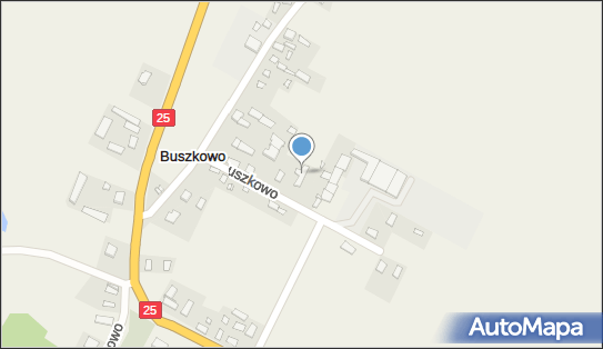 001375890, Przedsiębiorstwo Usługowo Handlowe Motosport sp. z o.o. 