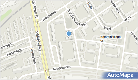 Przedsiębiorstwo Usługowo-Handlowe Mpkc-Serwis Krzysztof Bogacki 75-337 - Przedsiębiorstwo, Firma, NIP: 6692195884