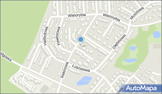 Przedsiębiorstwo Usługowo - Handlowe\n Instal - Wag, Lagunowa 1 85-435 - Przedsiębiorstwo, Firma, NIP: 5541002668