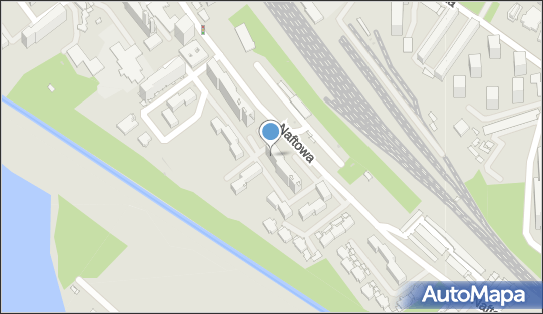 6442000419, Nowak Ryszard 