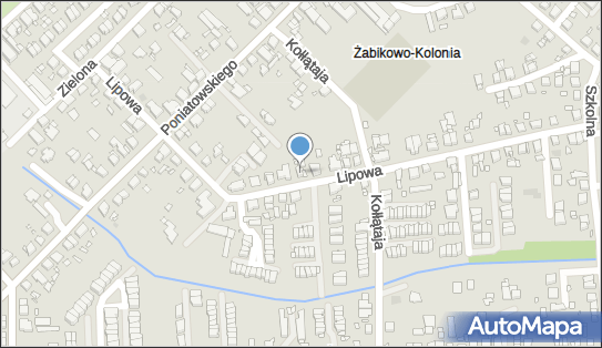 7771246576, Przedsiębiorstwo Usługowo-Handlowe 