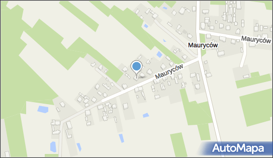 7691932051, Przedsiębiorstwo Usługowo-Handlowe 